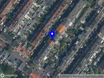 Nieuw bedrijf Phoenix Strategy B.V.