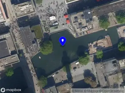 Nieuw bedrijf RiF010 B.V.