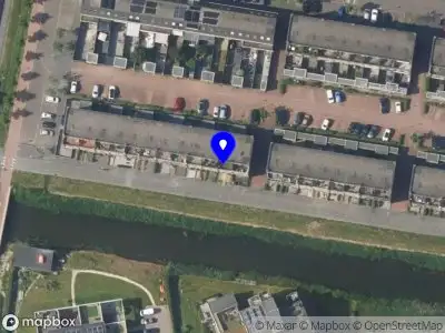 Dimitrov Bouwbedrijf