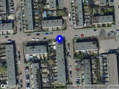 Nieuw bedrijf Zorghulp.K