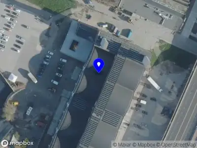 Nieuw bedrijf Inktlokaal