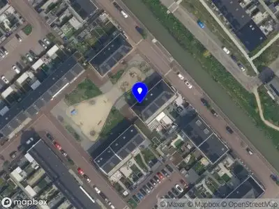 Qiqadvies HOEF EN HAAG