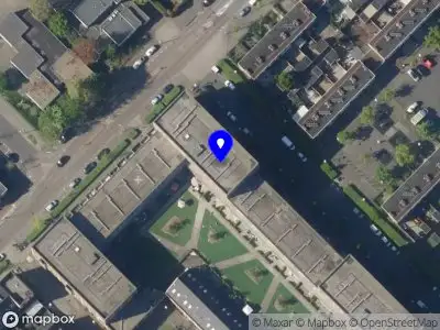 LiyaZorg Utrecht