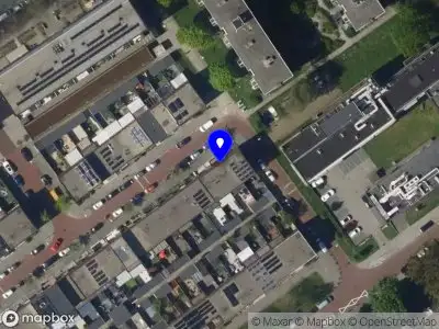 Beautycenter Semina 's-Gravenhage