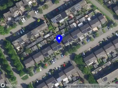 Nieuw bedrijf Humming Tales