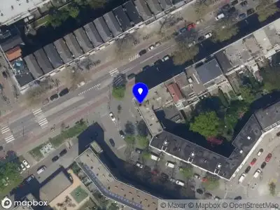 Lukasz Installatie Rotterdam