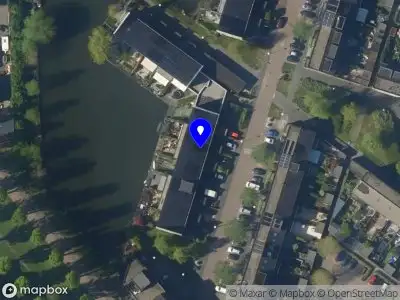 Bartsthetics Utrecht