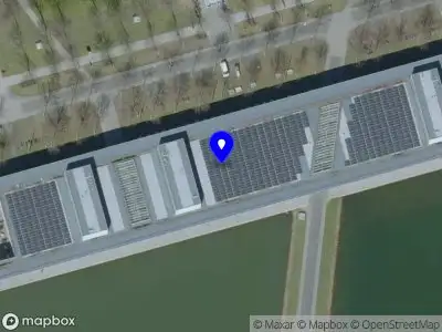 HTCE Master MidCo B.V. Eindhoven