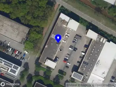 Elise Store B.V. Amersfoort
