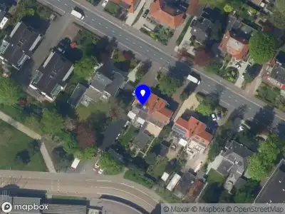 Maaltijd Service A.J. Bezorgd Hilversum