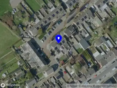Chaimae Commerce Geleen