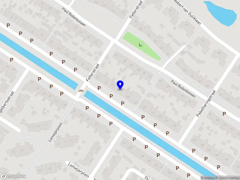 Nieuw bedrijf RTZORG