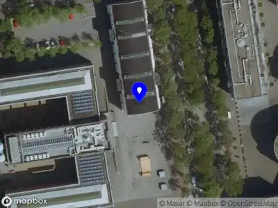 GoDocly Maastricht