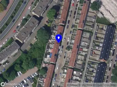 G.L.L Services Dordrecht