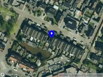 Nieuw bedrijf Kobani stukadoorsbedrijf