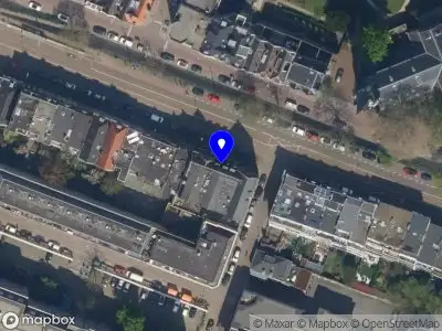 Nieuw bedrijf Stichting Kleine Helden Huis