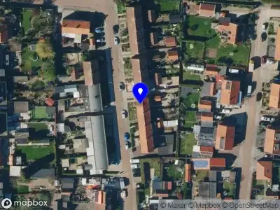 ANG Advies, Ondersteuning en Organisatie