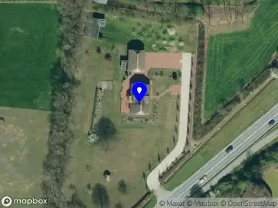 Nieuw bedrijf VanEssenTech