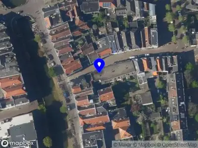 Nieuw bedrijf Harms Audio