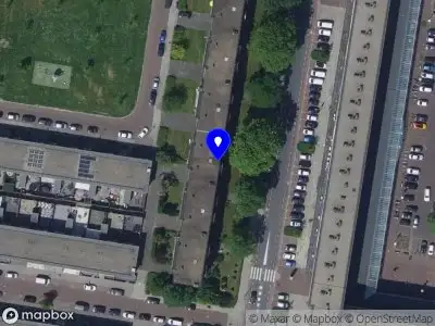 MG Fix Dordrecht