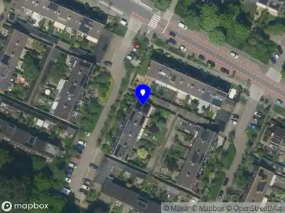 Stichting Sociaal Tuinieren Castricum