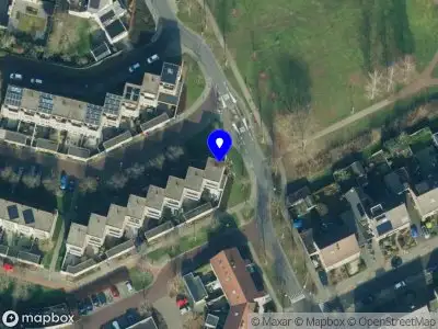 Gezinshuis Prins NIJVERDAL