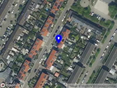 L-acht Purmerend