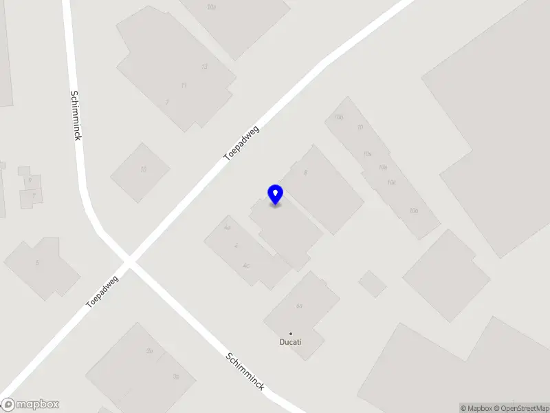 Nieuw bedrijf Analis B.V.