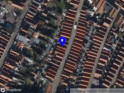 Andlu Zierikzee