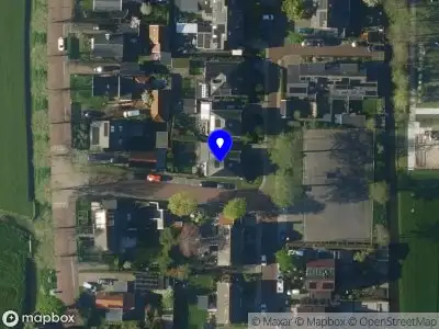 Nieuw bedrijf SPrudhomme Events