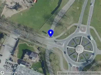 van den Hoogen Bouwtoezicht