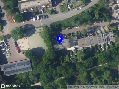 BoazdeBeer BUSSUM