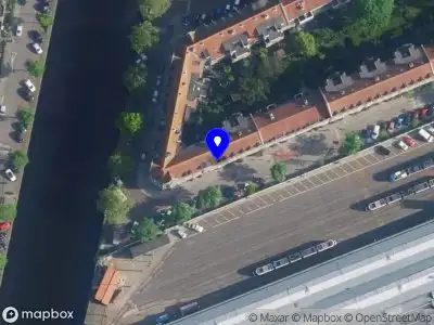 Medicasi Amsterdam
