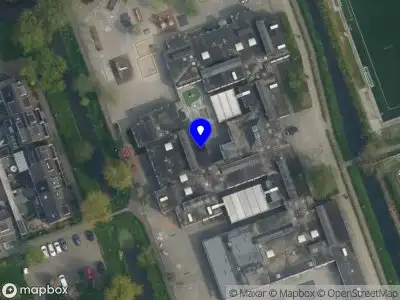 Nieuw bedrijf Metvida