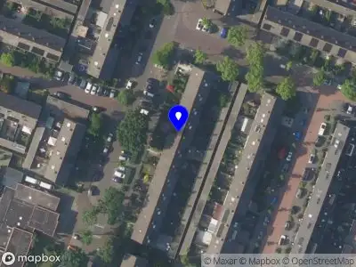 Nieuw bedrijf Anesthesiemedewerker Tim Bastiaanse