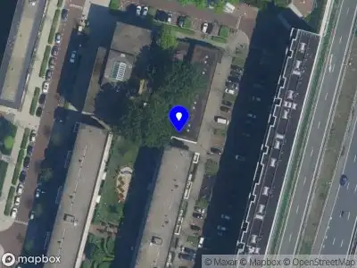 AM Leveringen Amsterdam