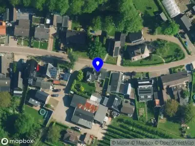 Nieuw bedrijf Purgatoria B.V.