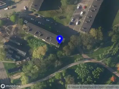 Nieuw bedrijf Migic Care