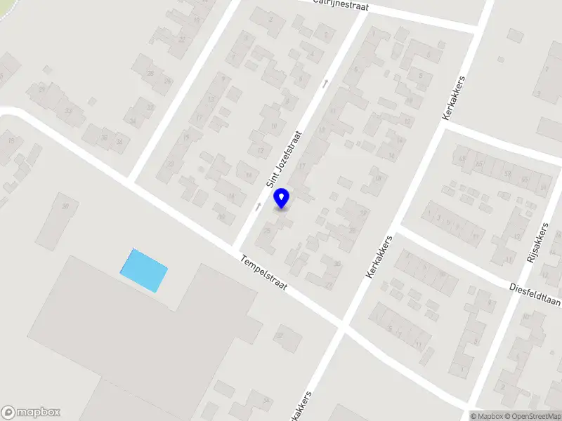 RvD Security Service