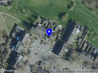 Nieuw bedrijf IJzerkunst Roest