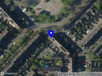 Future Gardening Alkmaar