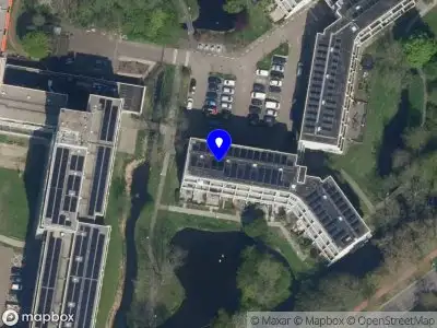The Mega Store Capelle aan den IJssel