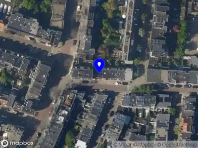 Coachingspraktijk M Stroes