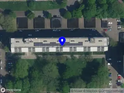 AMP Bouwproject Haarlem