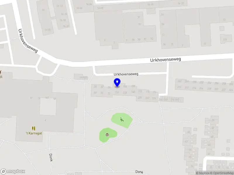 Nieuw bedrijf Intercity Veranda