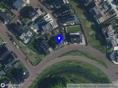 Hoetmer Arbeidsmediation Hoofddorp