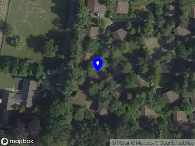 Burek klussenbedrijf