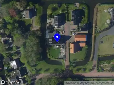 Vereniging van Eigenaars WFO Plaza II Andijk