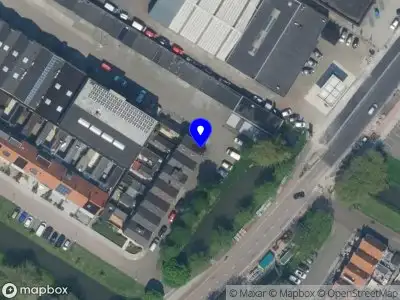 Spaans groenonderhoud Volendam