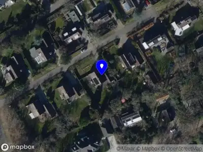 Helianthus Consult BURGH-HAAMSTEDE